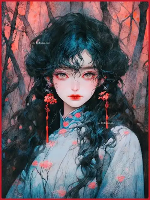 电影《绿皮书》海报